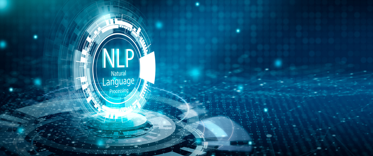 Introduction to NLP: Definition and Applications