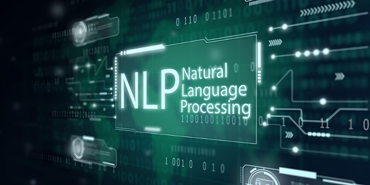 NLP in Legal Analysis and Legal Documents