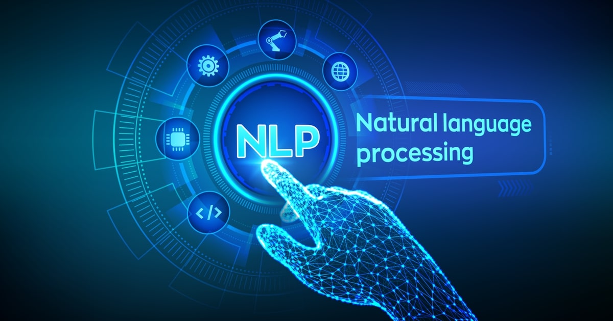 The Application of NLP in Automatic Indexing and Content Search in an Online Store