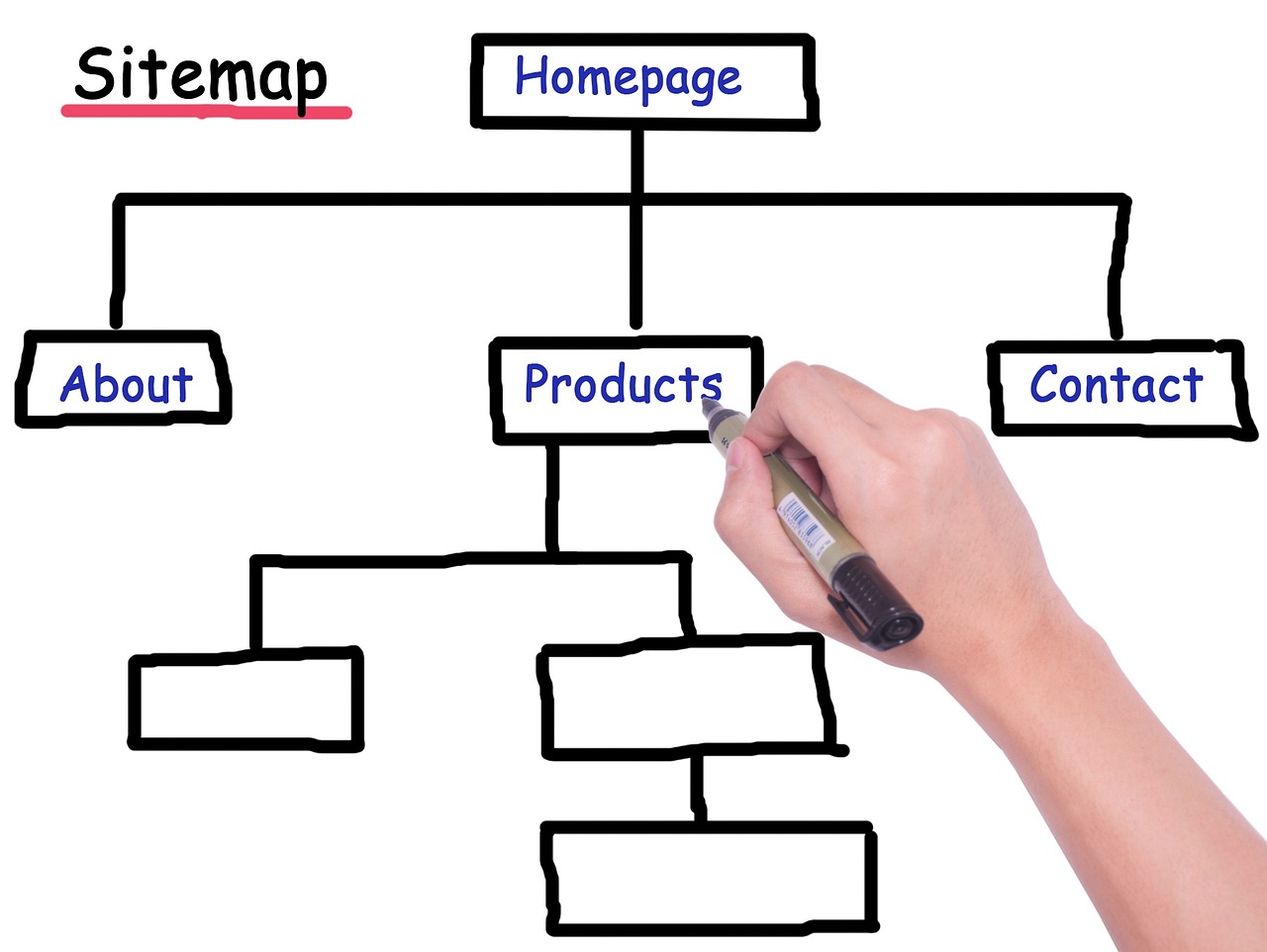 How to Use the Automatic XML Sitemap Generation Feature in Drupal?