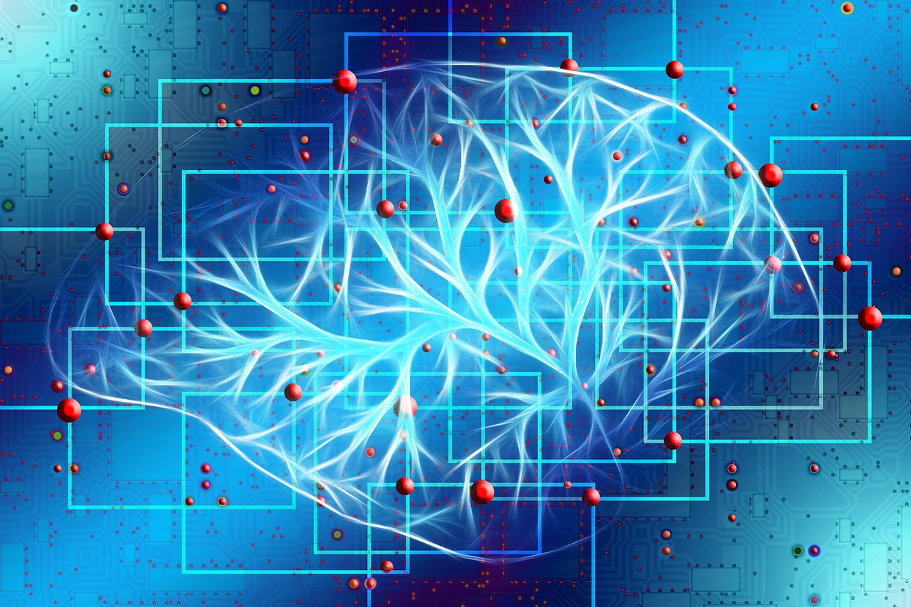 NLP in Action - How Demographic Data Analysis Supports Automatic Content Generation Open NLP - Revolution in Generating User-Engaging Content