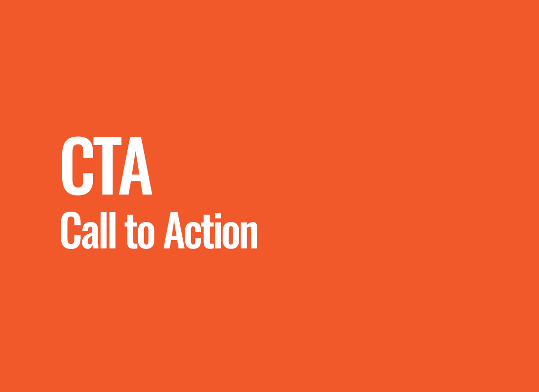 CTA (Call to Action)