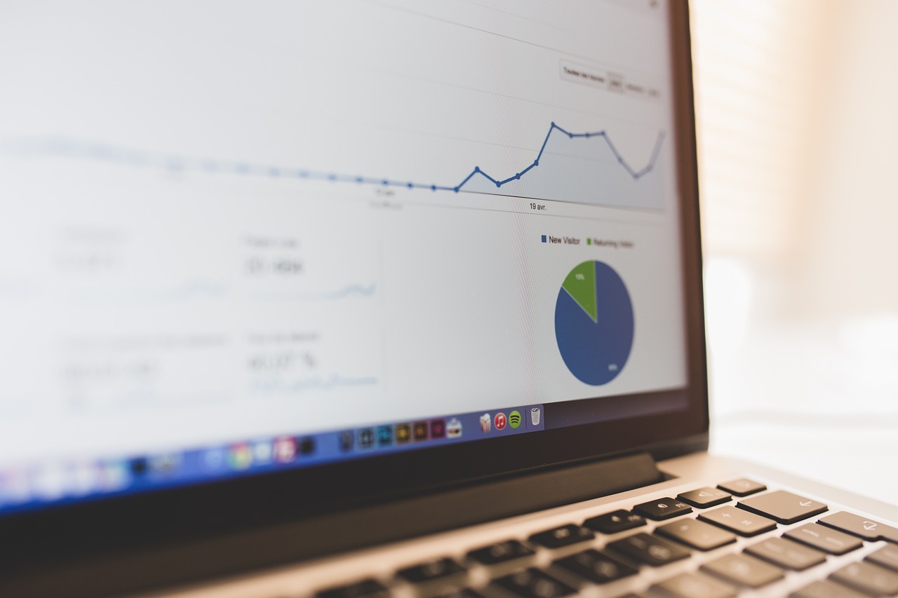 How to effectively use XML sitemaps to improve indexing