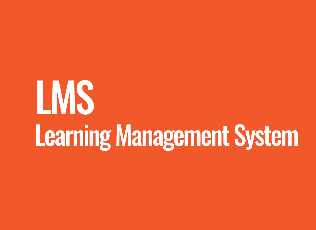 LMS (Learning Management System)