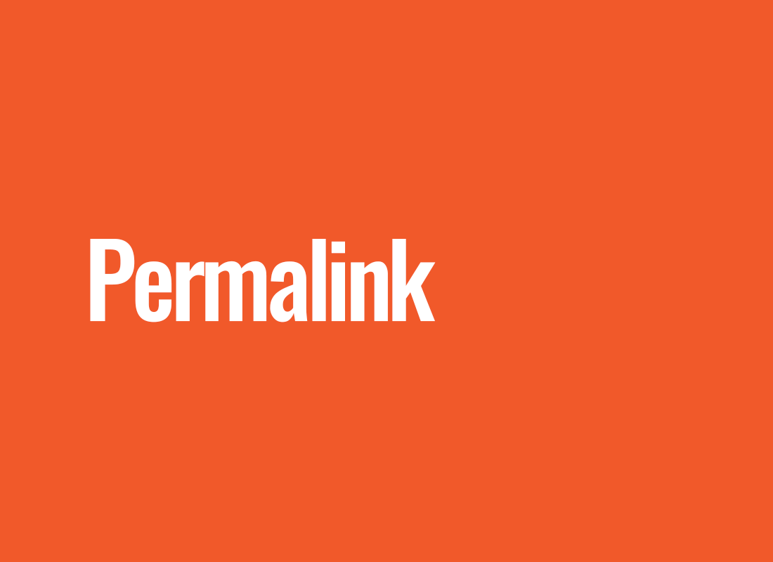 Permalink