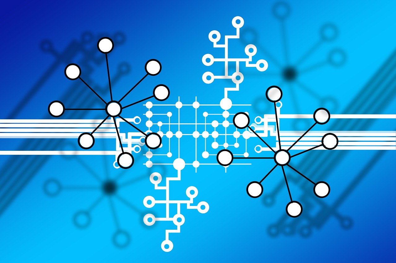 How to Connect Drupal with Public Administration Systems?