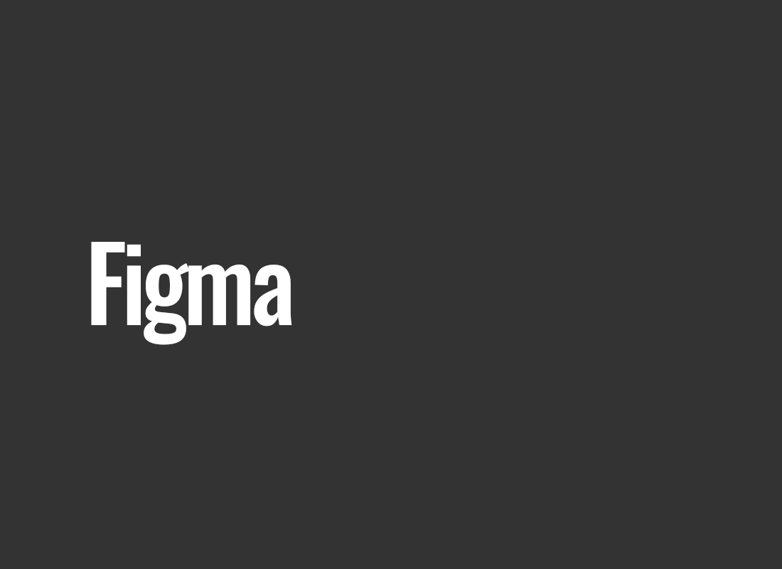 Figma