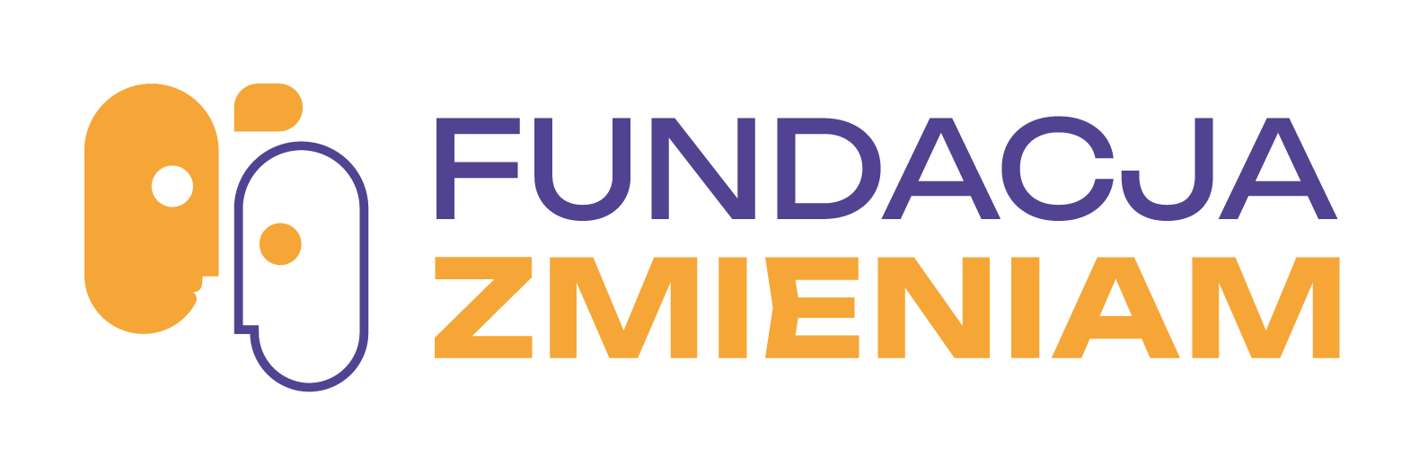Zmieniam