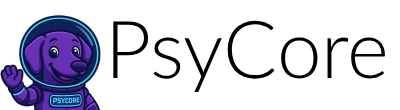 psycore