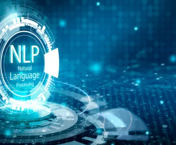 NLP w generowaniu treści na podstawie danych demograficznych