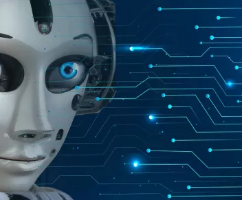 Przewodnik po tworzeniu chatbotów za pomocą Sztucznej Inteligencji