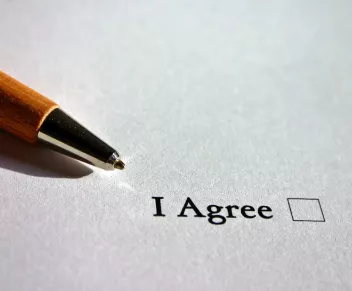 Jak tworzyć niestandardowe formularze kontaktowe w Drupal?