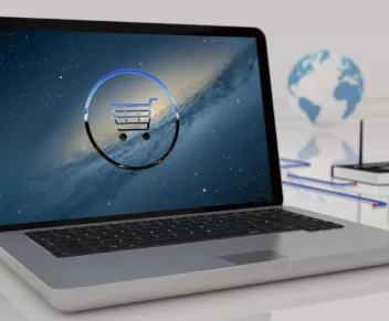 10 narzędzi UX z którymi zwiększysz konwersję w E-commerce