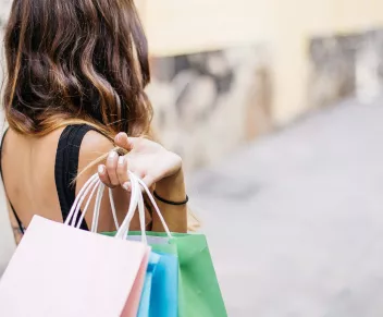 Odkryj moc personalizacji oferty dla Twoich klientów