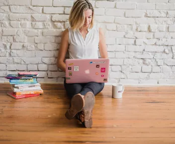 Influencer marketing w e-commerce