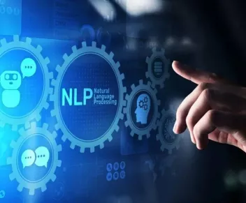 Jak NLP przyczynia się do automatycznego generowania treści na podstawie wykrytych wzorców?