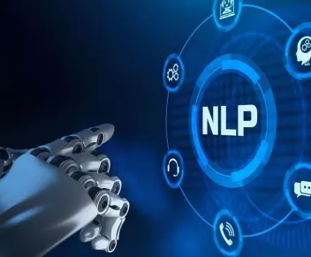 Zastosowanie NLP w analizie i identyfikacji treści potencjalnie szkodliwych lub nieodpowiednich