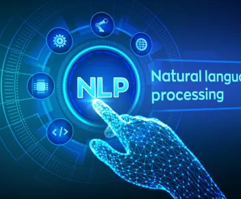 Zastosowanie NLP w automatycznym indeksowaniu i wyszukiwaniu treści w sklepie online