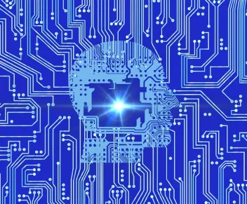 Jak wykorzystać Sztuczną Inteligencję do optymalizacji procesów produkcji i logistyki
