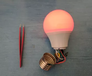 Historia i rozwój technologii IoT
