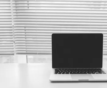 Jak zoptymalizować strony Drupal pod kątem dostępności dla osób z niepełnosprawnościami
