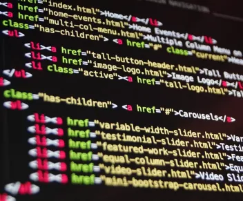 Przewodnik po skutecznej strukturze linków w e-commerce