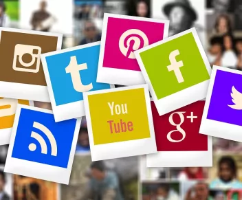 Optymalizacja treści w e-commerce