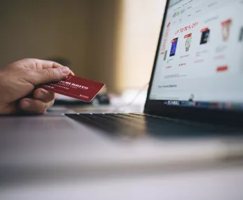 Najważniejsze moduły Drupal Commerce, których warto używać