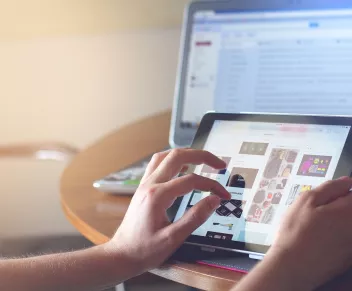 Jak zoptymalizować witrynę Drupal dla urządzeń mobilnych