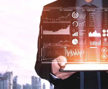 Sztuczna Inteligencja wkracza w e-commerce, IT i e-marketing