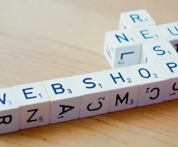 Jak zbudować sklep internetowy
