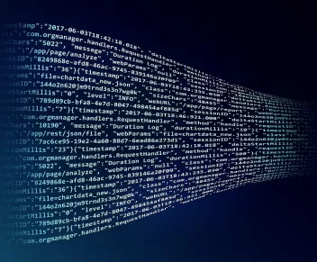 Przygotuj się na nową erę: Migracja do Drupal 10