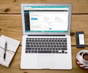 The utility of a website and conversion – how to combine them?