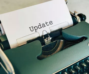 Kluczowe kroki do przeprowadzenia aktualizacji na Drupal 10