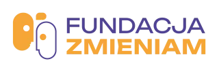 Zmieniam